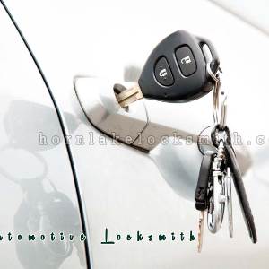 Horn Lake Locksmith 